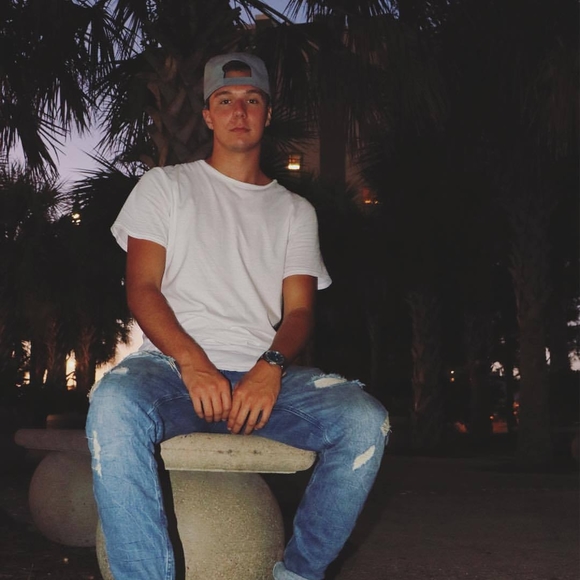 connorbishop